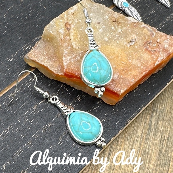 Big mother of pearl shell silver bubble necklace - Picture 1 of 5